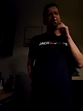 Mjn34 online show from 10-08-25, 05:49