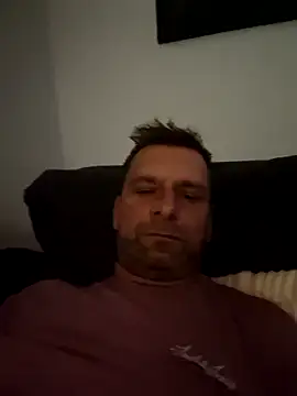 Mjn34 online show from 10-19-25, 06:03