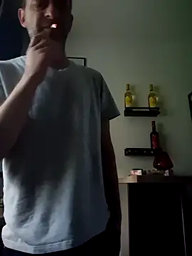 Mjn34 online show from 10-29-25, 06:48