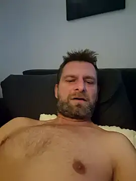 Mjn34 online show from 11-07-25, 06:35