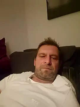 Mjn34 online show from 12-01-25, 06:40