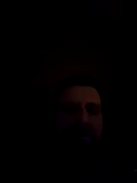 Mjn34 online show from 01-06-26, 06:17