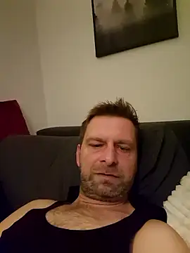 Mjn34 online show from 01-13-26, 06:29