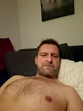 Mjn34 online show from 01-14-26, 06:19