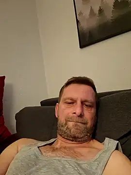 Mjn34 online show from 02-20-26, 06:37