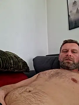 Mjn34 online show from 03-03-26, 02:56