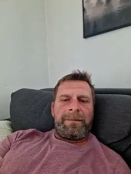 Mjn34 online show from 05-01-26, 12:21