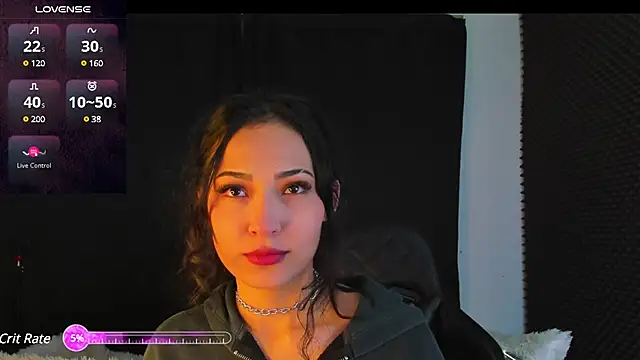 Snapshot of rosario215B chatting on 02-01-25, 03:08 rosario215B online show from 02-01-25, 03:08