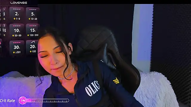 Snapshot of rosario215B chatting on 02-03-25, 08:24 rosario215B online show from 02-03-25, 08:24