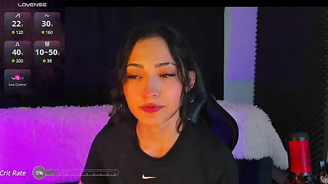 rosario215B online show from 02-04-25, 02:17