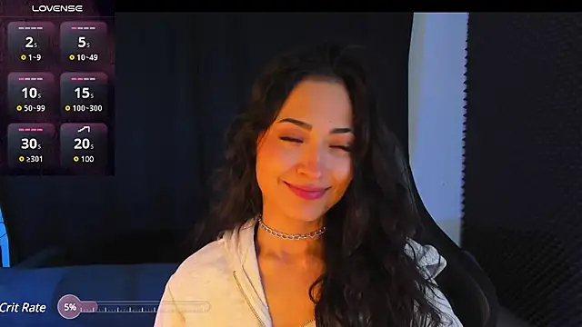 Snapshot of rosario215B chatting on 02-06-25, 09:22 rosario215B online show from 02-06-25, 09:22