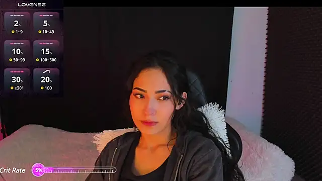 Snapshot of rosario215B chatting on 02-14-25, 07:07 rosario215B online show from 02-14-25, 07:07