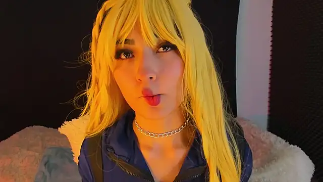 Snapshot of rosario215B chatting on 02-23-25, 03:24 rosario215B online show from 02-23-25, 03:24