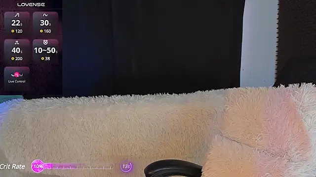 Snapshot of rosario215B chatting on 02-25-25, 05:47 rosario215B online show from 02-25-25, 05:47