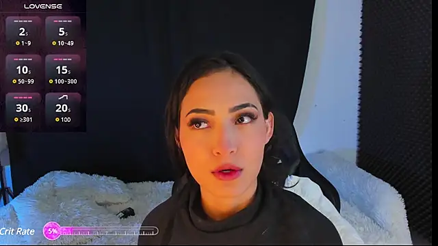 Snapshot of rosario215B chatting on 03-07-25, 04:13 rosario215B online show from 03-07-25, 04:13