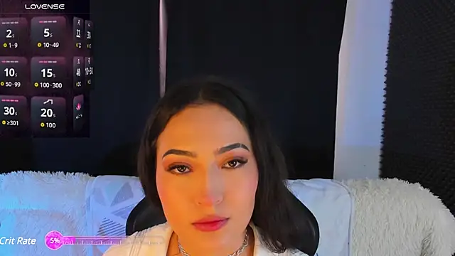 Snapshot of rosario215B chatting on 03-15-25, 09:16 rosario215B online show from 03-15-25, 09:16