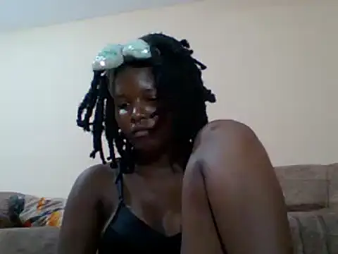 sexyjanett online show from 03-19-25, 10:31