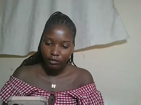 sexyjanett online show from 10-02-25, 04:25