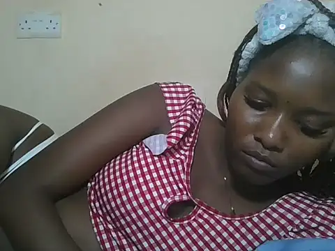 sexyjanett online show from 10-11-25, 10:19