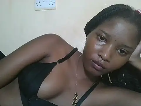 sexyjanett online show from 03-26-26, 07:08