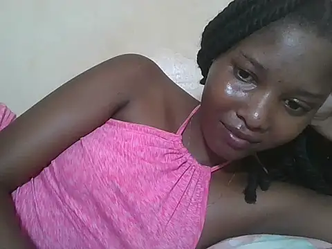 sexyjanett online show from 03-28-26, 09:25