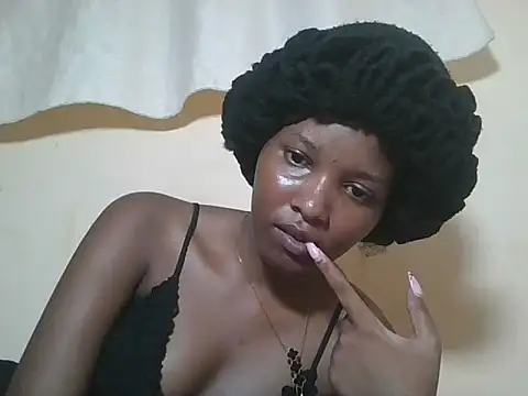 sexyjanett online show from 04-03-26, 07:23