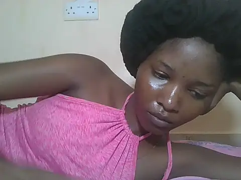 sexyjanett online show from 04-04-26, 07:28