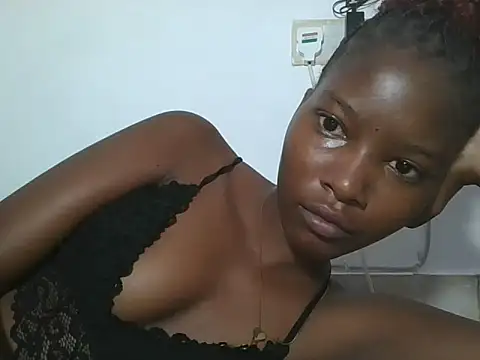 Snapshot of sexyjanett chatting on 07-05-26, 07:59 sexyjanett online show from 07-05-26, 07:59