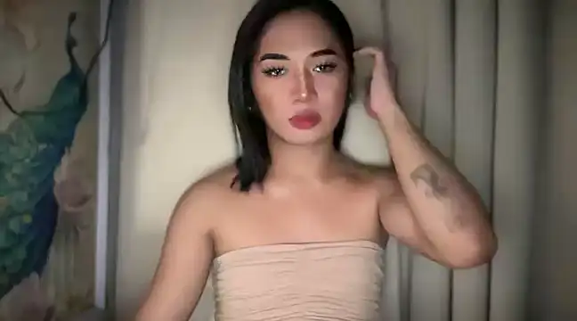 Seductive Lena online show from 12-08-24, 06:01