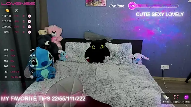 SemurMur online show from 02-09-25, 04:29