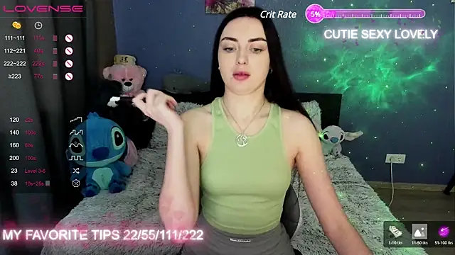 SemurMur online show from 03-15-25, 02:01