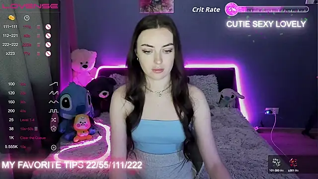 SemurMur online show from 09-14-25, 12:37