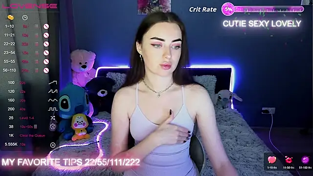 SemurMur online show from 09-27-25, 01:16