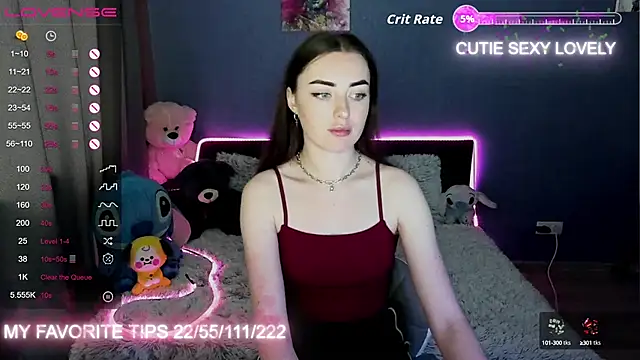 SemurMur online show from 09-29-25, 12:32