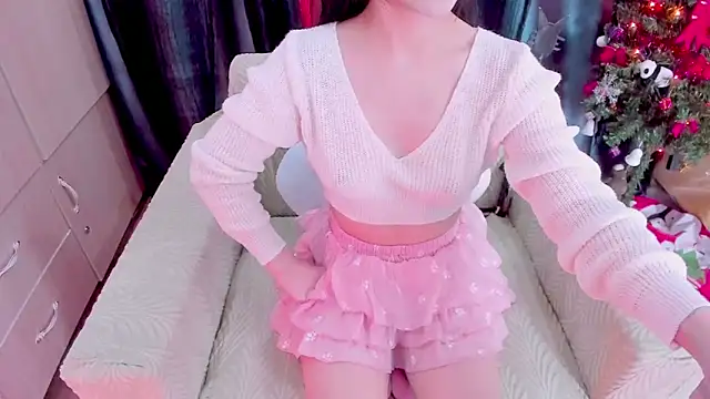  BABBE Hii online show from 01-18-25, 07:15