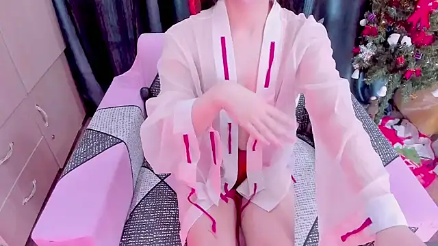  BABBE Hii online show from 01-22-25, 05:06