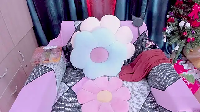  BABBE Hii online show from 01-24-25, 12:20