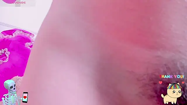  BABBE Hii online show from 03-10-25, 02:59