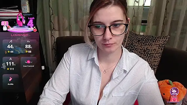 lovingfeetheels online show from 01-14-26, 07:58