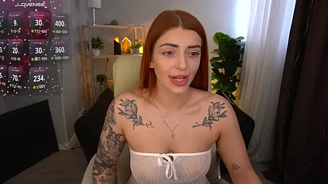 Snapshot of Sweety_one_ chatting on 03-10-25, 01:32 Sweety one online show from 03-10-25, 01:32