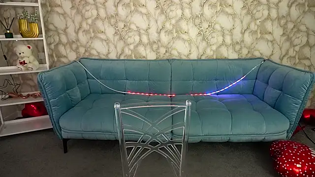 Sweety one  online show from 03-20-26, 02:00