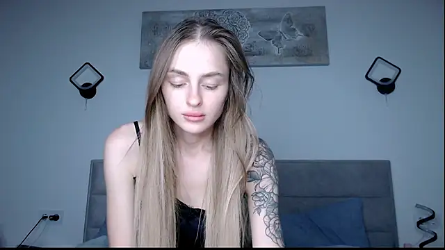 RIta orr online show from 11-14-25, 01:10