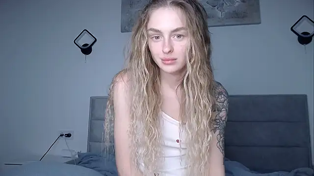 RIta orr online show from 12-01-25, 08:58