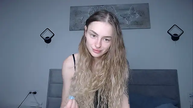 RIta orr online show from 12-02-25, 09:14