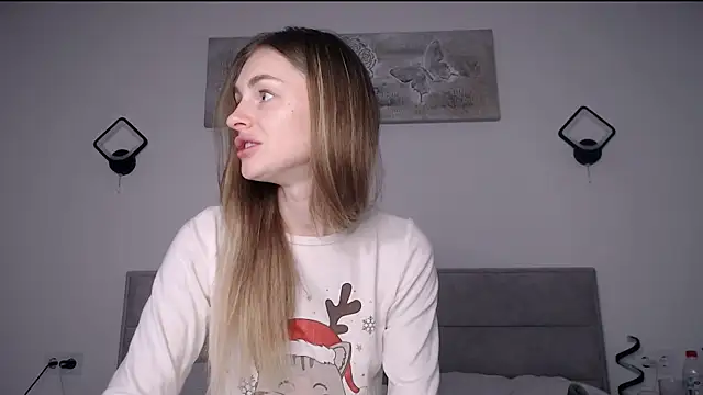 RIta orr online show from 01-09-26, 01:03