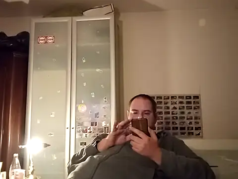 Snapshot of tididi1986 chatting on 11-21-25, 06:50 tididi1986 online show from 11-21-25, 06:50