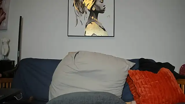 SexyHugeblackTitties online show from 01-17-25, 03:12