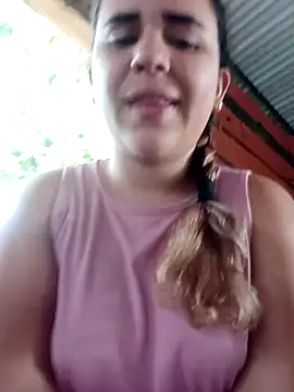 ValeriaSantos- online show from 12-14-24, 12:55