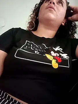 ValeriaSantos- online show from 12-29-24, 08:26