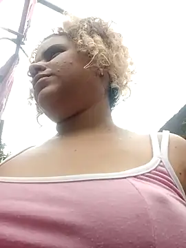 ValeriaSantos- online show from 01-05-25, 03:13